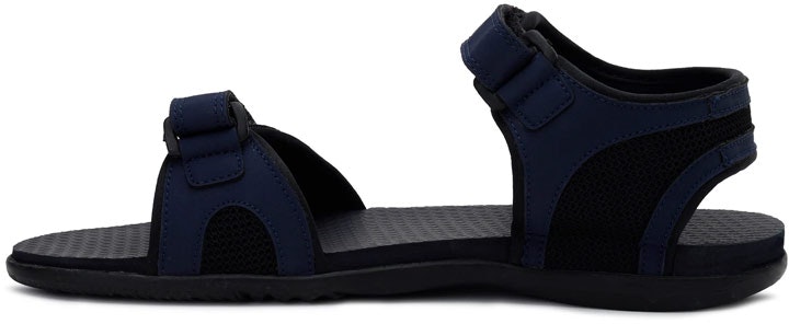 puma-relay-mu-idp-slides-deep-blue-367599-05