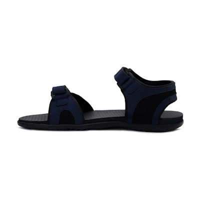 Puma Relay MU IDP Slides 'Deep Blue'