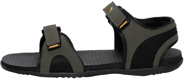 puma-relay-mu-idp-slides-military-green-367599-04