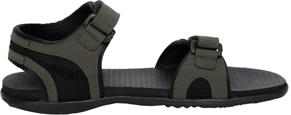 Puma Relay MU IDP Sandalias 'Verde Militar' 367599-04 Order Puma Relay MU IDP Sandalias 'Verde Militar' 367599-04