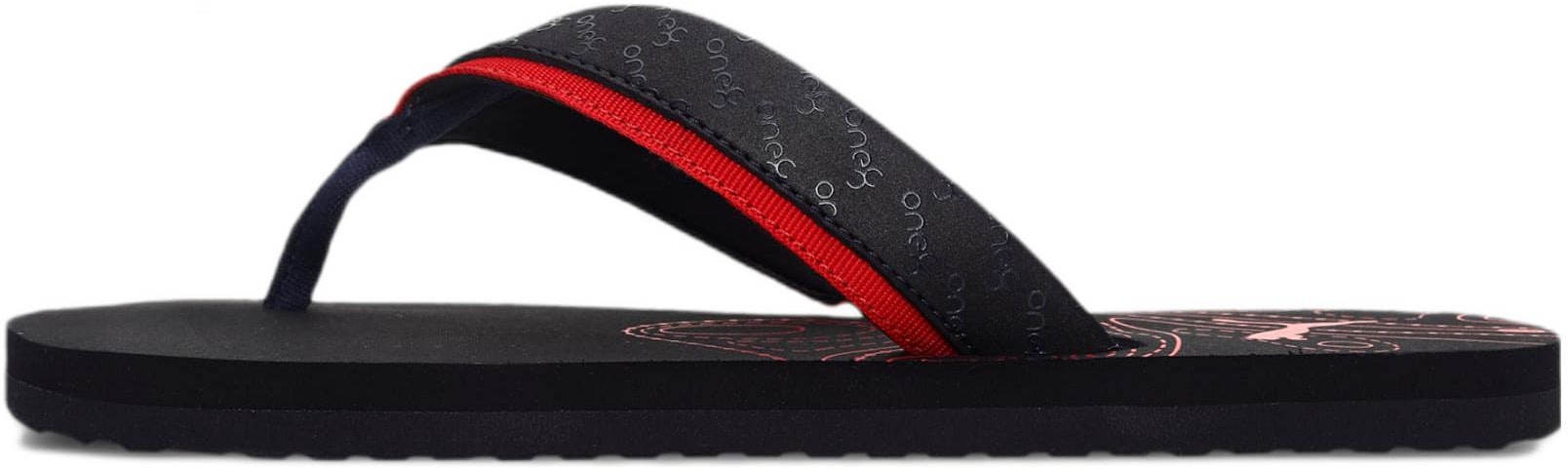 puma-reload-black-red-385111-03