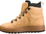 Sneakers Tinggi Puma Ren Boot Nbk Coklat 364063-02