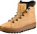 Sneakers Tinggi Puma Ren Boot Nbk Coklat 364063-02