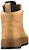 Sneakers Tinggi Puma Ren Boot Nbk Coklat 364063-02