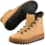 Purchase Sneakers Tinggi Puma Ren Boot Nbk Coklat 364063-02