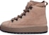 Puma Ren Boot Nbk Kasut Tinggi Merah Jambu 364063-05