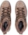 Puma Ren Boot Nbk Kasut Tinggi Merah Jambu 364063-05