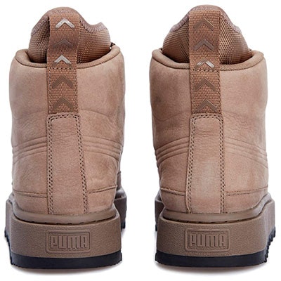 Puma Ren Boot Nbk Kasut Tinggi Merah Jambu 364063-05 Shop Puma Ren Boot Nbk Kasut Tinggi Merah Jambu 364063-05