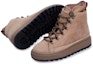Purchase Puma Ren Boot Nbk Kasut Tinggi Merah Jambu 364063-05