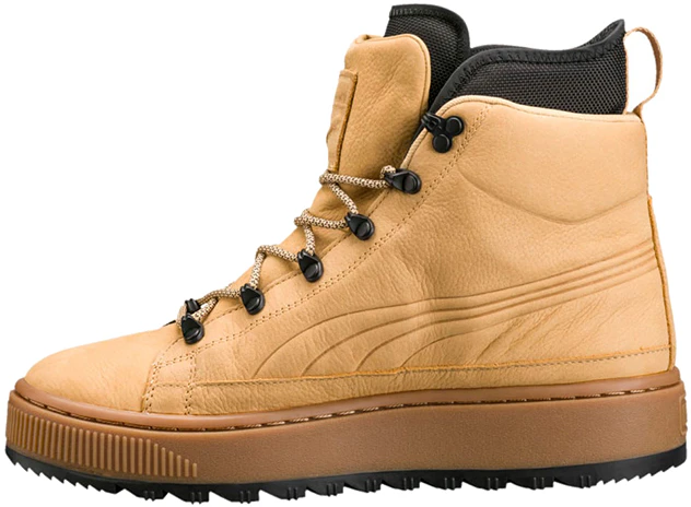 puma-ren-boot-nbk-brown-high-top-364063-02