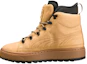 Buy Botas Altas Puma Ren Boot Nbk Marrón Sneakers 364063-02
