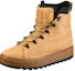 Order Botas Altas Puma Ren Boot Nbk Marrón Sneakers 364063-02