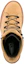 Lookbook Botas Altas Puma Ren Boot Nbk Marrón Sneakers 364063-02