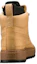 Shop Botas Altas Puma Ren Boot Nbk Marrón Sneakers 364063-02