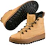 Purchase Botas Altas Puma Ren Boot Nbk Marrón Sneakers 364063-02