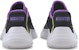Puma Replicat-X 1.8 Pirelli 'Hitam Ungu' 339969-01