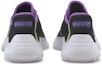 Shop Puma Replicat-X 1.8 Pirelli 'Hitam Ungu' 339969-01