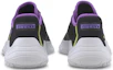 Shop Puma Replicat-X 1.8 Pirelli 'Black Purple' 339969-01