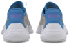 Shop Puma Replicat-X 1.8 Pirelli 'Blue Brown' 339969-03