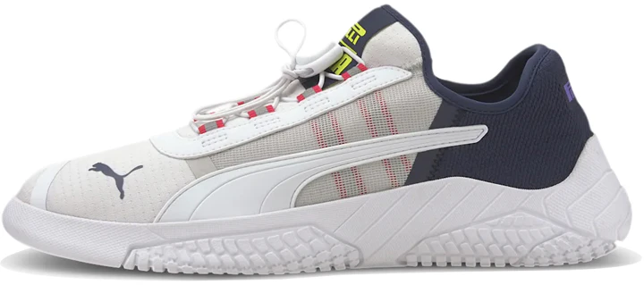 puma-replicat-x-1-8-pirelli-grey-blue-339969-02