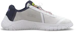 Order Puma Replicat-X 1.8 Pirelli 'Grey Blue' 339969-02