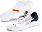 Lookbook Puma Replicat-X 1.8 Pirelli 'Grey Blue' 339969-02