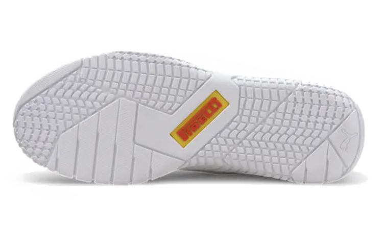 Purchase Puma Replicat-X 1.8 Pirelli 'Grey Blue' 339969-02