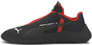 Buy Puma Replicat-X Circuit Black/Red 306460-01