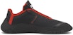 Puma Replicat-X Litar Hitam/Merah 306460-01