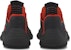 Puma Replicat-X Litar Hitam/Merah 306460-01