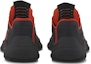 Shop Puma Replicat-X Litar Hitam/Merah 306460-01