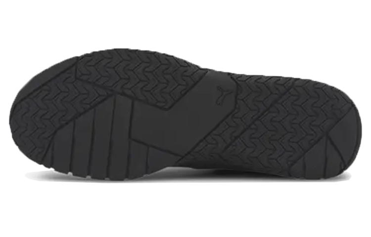 Purchase Puma Replicat-X Circuit Black/Red 306460-01