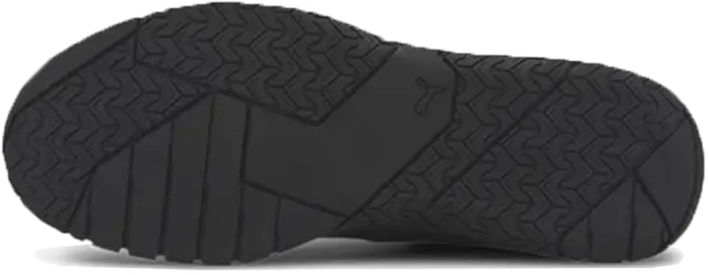 Puma Replicat-X Circuit Black/Red 306460-01 Purchase Puma Replicat-X Circuit Black/Red 306460-01