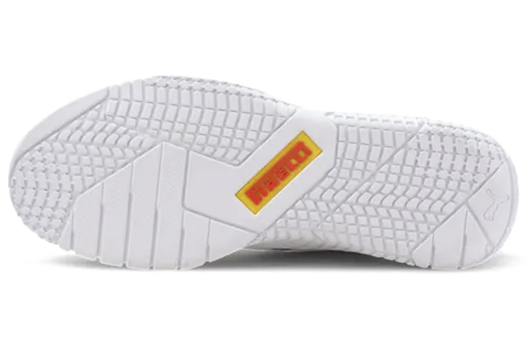 Purchase Puma Replicat-X Pirelli 'White Blue' 339855-06