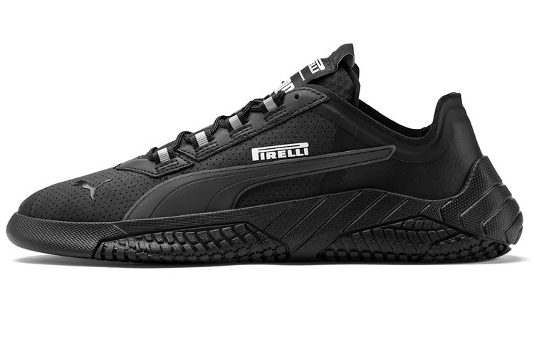Puma Replicat-X Pirelli BF 339998-02