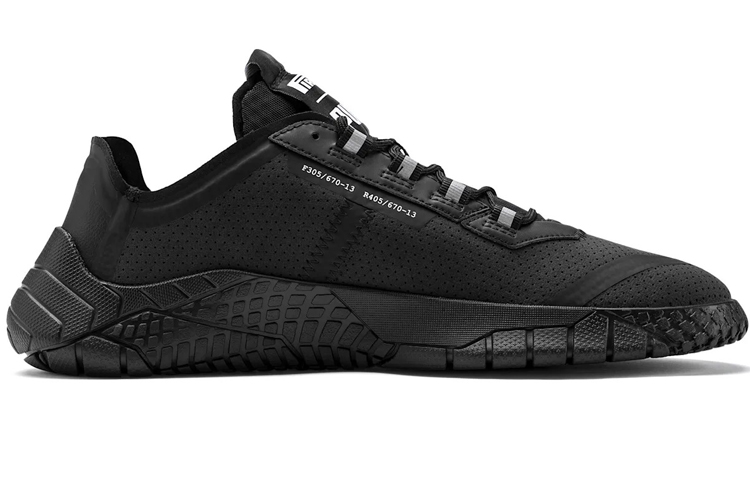 Order Puma Replicat-X Pirelli BF 339998-02