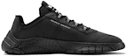 Order Puma Replicat-X Pirelli BF 339998-02