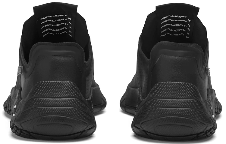 Shop Puma Replicat-X Pirelli BF 339998-02