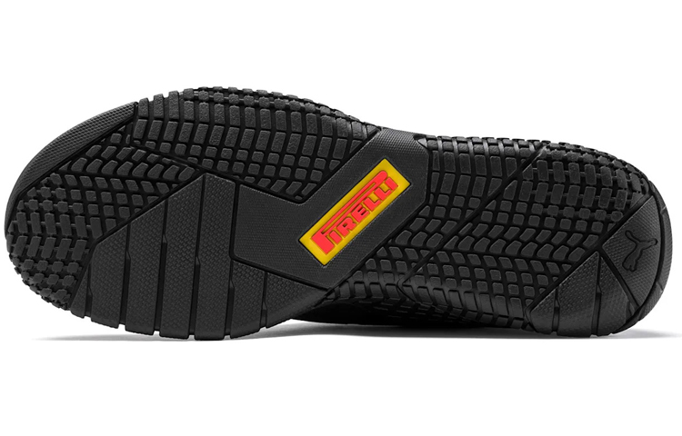 Purchase Puma Replicat-X Pirelli BF 339998-02