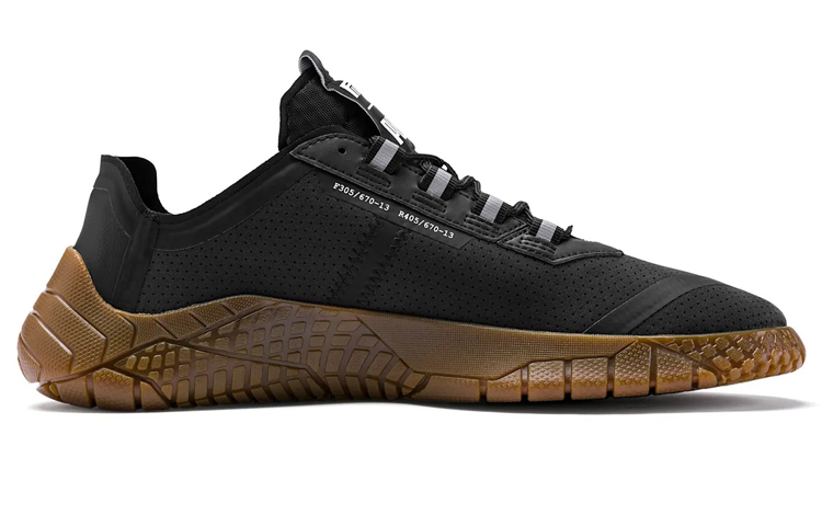 Order Puma Replicat-X Pirelli BF 'Negro Marrón' 339998-01