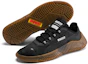 Lookbook Puma Replicat-X Pirelli BF 'Negro Marrón' 339998-01