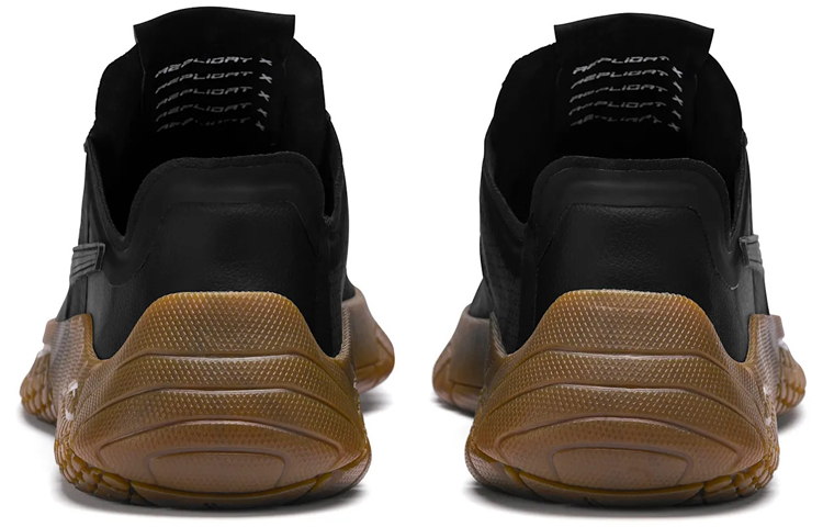 Shop Puma Replicat-X Pirelli BF 'Negro Marrón' 339998-01