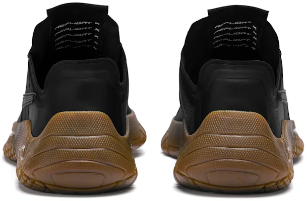 Puma Replicat-X Pirelli BF 'Negro Marrón' 339998-01 Shop Puma Replicat-X Pirelli BF 'Negro Marrón' 339998-01