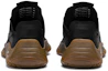 Shop Puma Replicat-X Pirelli BF 'Negro Marrón' 339998-01