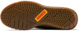 Purchase Puma Replicat-X Pirelli BF 'Negro Marrón' 339998-01