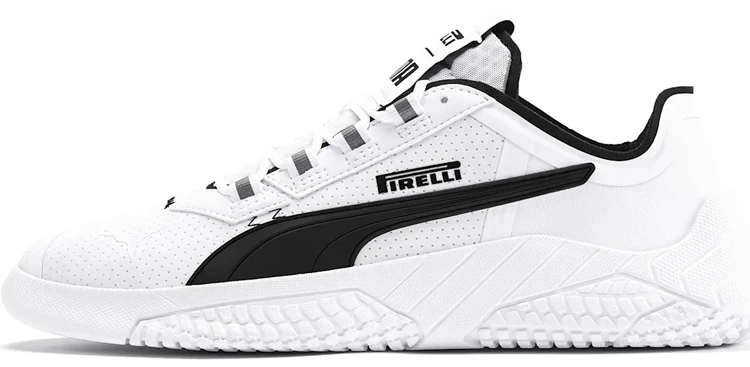 puma-replicat-x-pirelli-bf-white-black-339998-03