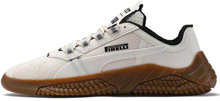 puma-replicat-x-pirelli-bf-white-brown-339998-04