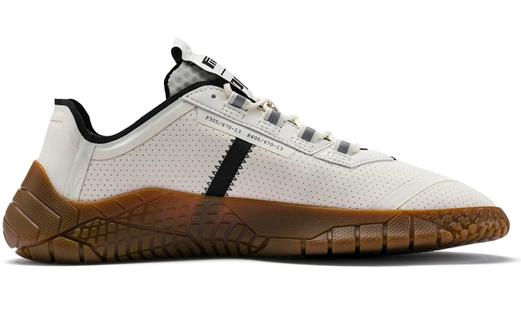 Order Puma Replicat-X Pirelli BF 'White Brown' 339998-04