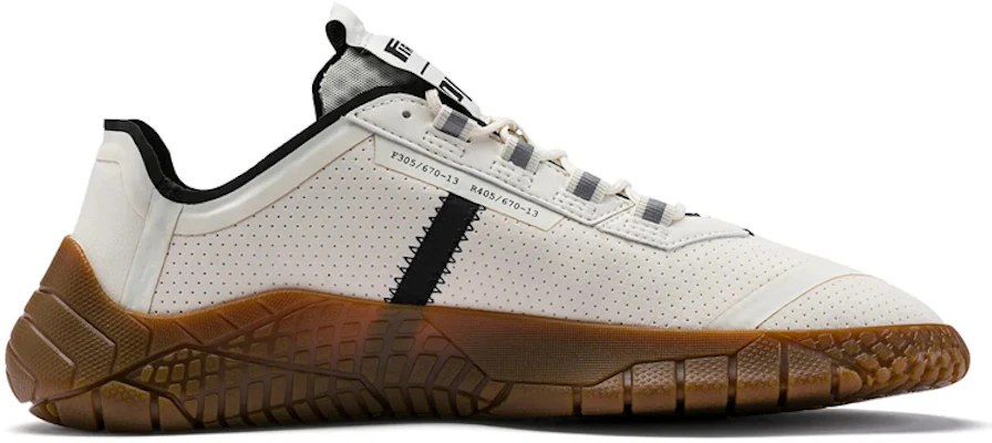 Puma Replicat-X Pirelli BF 'White Brown' 339998-04 Order Puma Replicat-X Pirelli BF 'White Brown' 339998-04