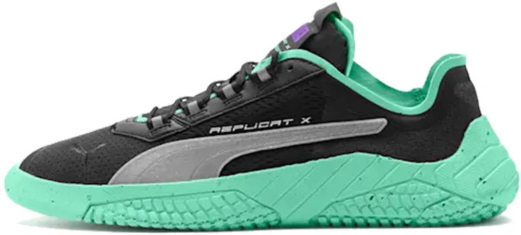 puma-replicat-x-training-shoes-black-green-339860-01